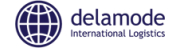 Delamode International Logistics
