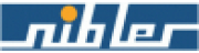 Bytes Software Services
