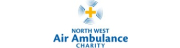 North West Air Ambulance Charity