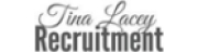 Tina Lacey Recruitment