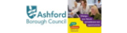 Ashford Borough Council