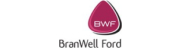 Branwell Ford Associates Limited