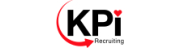 Kpi Recruiting