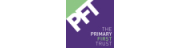 The Primary First Trust