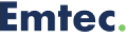 Emtec Software Solutions Ltd