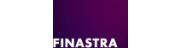Finastra