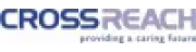 S1jobs.com