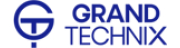 Grand Technix