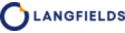 Langfields