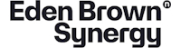 Eden Brown