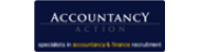 Accountancy Action