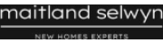 Maitland Selwyn