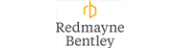 Redmayne Bentley LLP