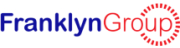 Franklyn Air Limited