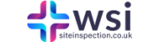 Wessex Site Inspection Ltd