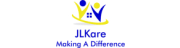 JLKare and Support Limited