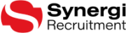 Synergi Recruitment