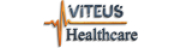 Aviteus Healthcare