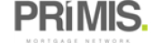 Primis Mortgage Network