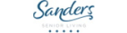 Sanders Senior Living