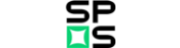 SPS