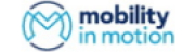 Mobility in Motion