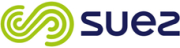 SUEZ UK