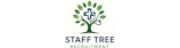 Staff Tree Recruitment Limited