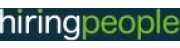 Hiring People