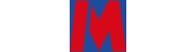 Metro Bank