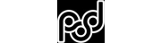 Pod