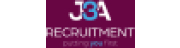 J3a Recruitment