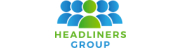 Headliners Recruitment