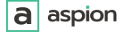 Aspion