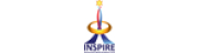 Inspire Partnership Multi Academy Trust