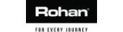 Rohan Designs