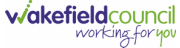 Wakefield Council