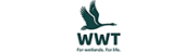 Wildfowl & Wetland Trust