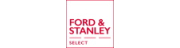Ford & Stanley Select