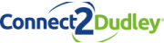 Connect2Dudley