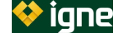 Igne Group Ltd