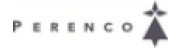 Perenco