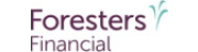 Foresters Financial