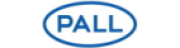 Pall