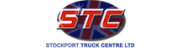Stockport Truck Centre LTD