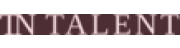 TN Talent Recruitment Ltd