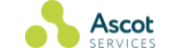 Ascot Services UK Ltd