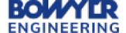 Bowyer engineering ltd