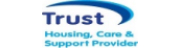 Trust Housing Association Limited
