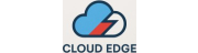 Cloud Edge